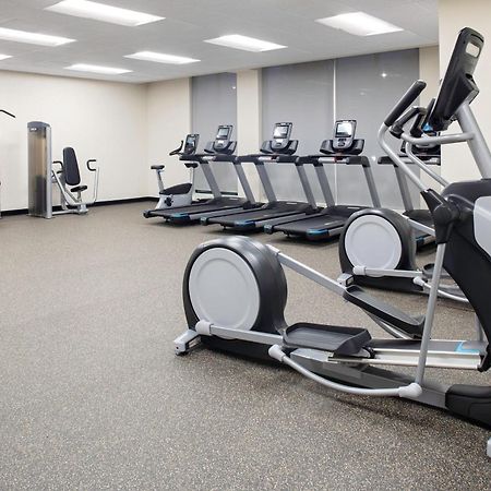 Towneplace Suites By Marriott Orlando Airport Экстерьер фото